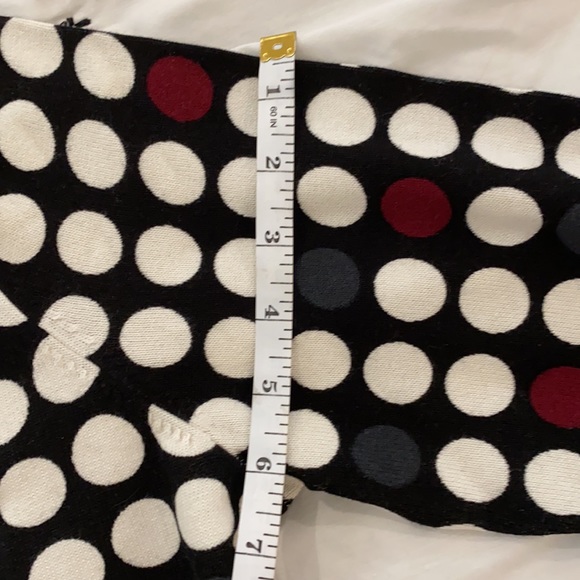 Hobbs cardigan - Picture 8 of 10